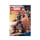 LEGO Marvel 76258 Figurka Kapitana Ameryki do zbudowania - 1144488 - zdjęcie
